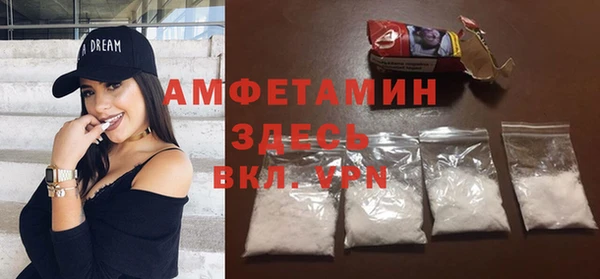 винт Тайга