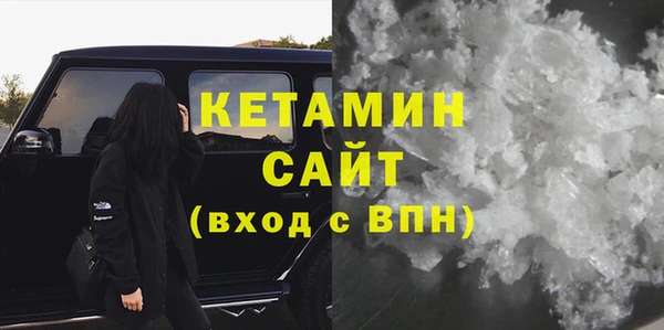 a pvp Сясьстрой