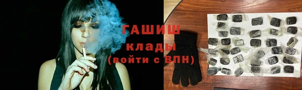 ECSTASY Богородицк