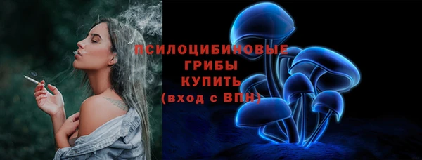 круглые Богородск