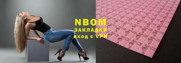 ECSTASY Богородицк
