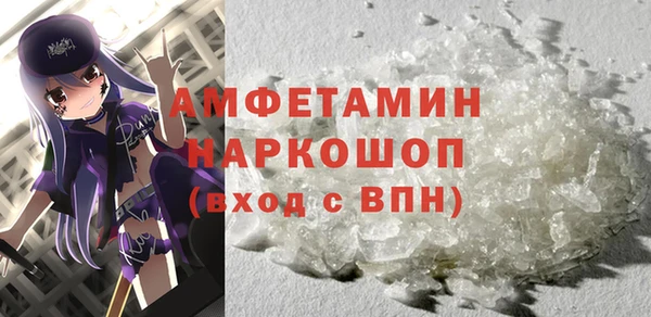 ECSTASY Богородицк