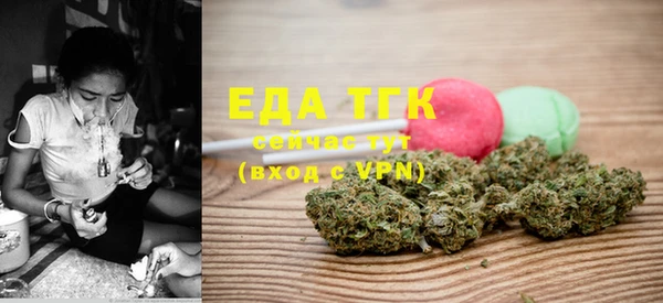 спайс Тавда
